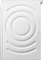 Bosch Serie 8 WGB244072 Frontlader Vorschaubild