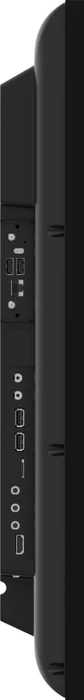 iiyama ProLite LH4354UHS-B1AG, 42.5"