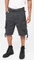 Brandit Savage Vintage Shorts Hose anthracite (Herren) Vorschaubild