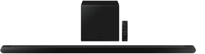 Samsung HW-S800B