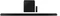 Samsung HW-S800B Vorschaubild