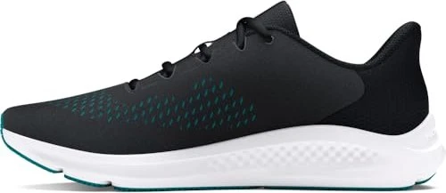 Under Armour Charged Pursuit 3 Big Logo (Herren)