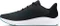 Under Armour Charged Pursuit 3 Big Logo (Herren) Vorschaubild