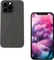 LAUT Slimskin für Apple iPhone 13 Pro Max Vorschaubild