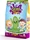 Simba Toys Glibbi Slime (105954666)