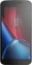 Motorola Moto G4 Plus Dual-SIM 16GB schwarz Vorschaubild