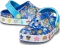 Crocs PawPatrol Off Court Clog blau (Junior) Vorschaubild