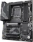 GIGABYTE Z790 UD AC (Intel 1700) Vorschaubild