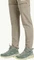 Jack Wolfskin Vojo Tour Texapore Mid eucalyptus (Damen) Vorschaubild