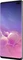 Samsung Galaxy S10+ Duos 128GB ceramic schwarz Vorschaubild