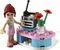 LEGO Friends - Mias Musikzimmer Vorschaubild