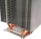 Cooltek CoolForce 1 Vorschaubild