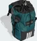 adidas 4ATHLTS Camper preloved teal/aurora ivy/off white Vorschaubild