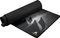 Corsair MM350 Premium Anti-Fray Cloth Gaming Mouse Pad - Extended XL Vorschaubild