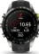 Garmin MARQ Athlete Generation 2 Vorschaubild