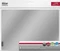 Speedlink Icecap Silver Mousepad Vorschaubild