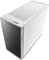 Fractal Design Define R6 USB-C White, schallgedämmt Vorschaubild