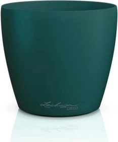 Lechuza Deco 14 pinie