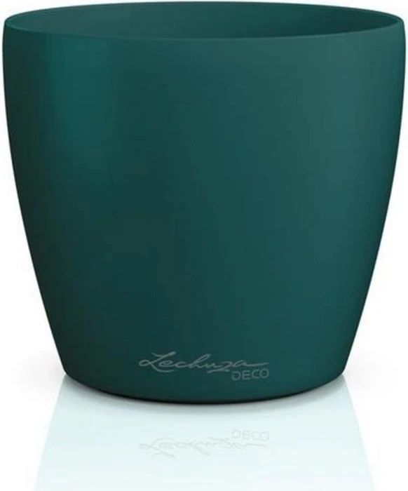Lechuza Deco 14 pinie