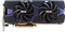 Sapphire Radeon R9 380 Dual-X, 2GB GDDR5, 2x DVI, HDMI, DP, lite retail Vorschaubild