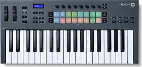 Novation FLkey 37