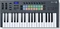 Novation FLkey 37 Vorschaubild