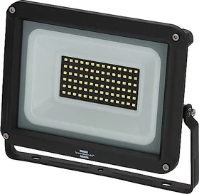Brennenstuhl JARO 7060 Wandleuchte schwarz