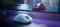 Razer DeathAdder V3 Pro schwarz, USB Vorschaubild