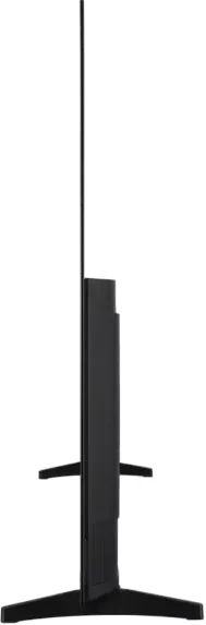 Panasonic TV-55Z80BEZ
