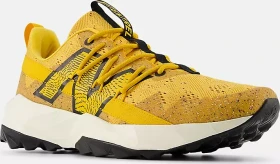 New Balance Tektrel marmalade/dried apricot/angora (Herren)