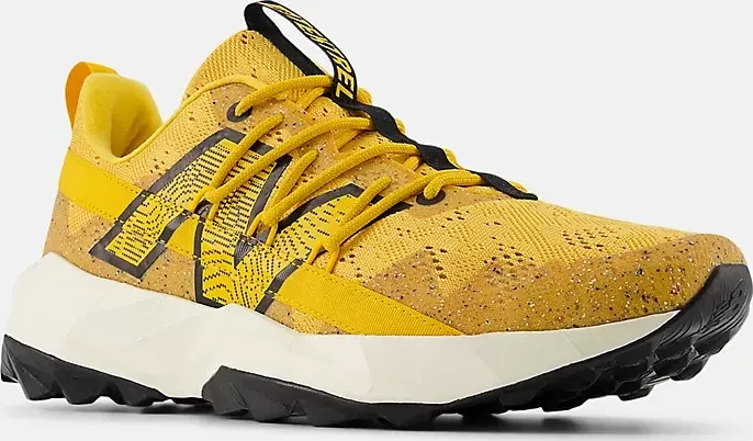 New Balance Tektrel (Herren)