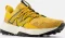 New Balance Tektrel (Herren) Vorschaubild