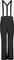 Jack Wolfskin Flowline Pro 2L Insulated Skihose lang schwarz (Damen) Vorschaubild