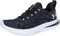 Under Armour Velociti 3 (Herren) Vorschaubild