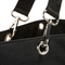 Reisenthel XL Shopper schwarz Vorschaubild