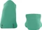 Falke ClimaWool Socken oceangreen (Damen) Vorschaubild
