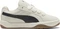 Puma Park Lifestyle Easy SD warm white/puma black Vorschaubild