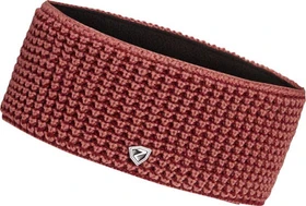 Ziener Ilse Stirnband berry