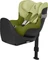 Cybex Sirona S2 i-Size Vorschaubild