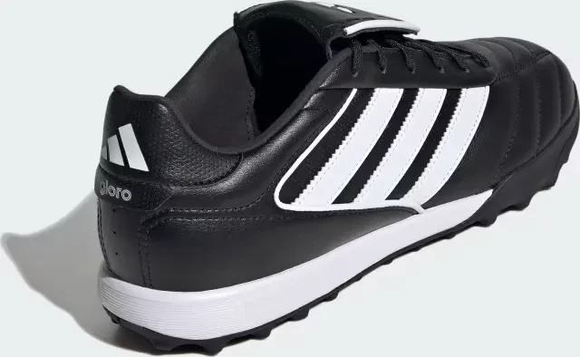 adidas Copa Gloro 2 TF core black/cloud white