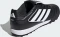 adidas Copa Gloro 2 TF core black/cloud white Vorschaubild