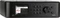 Imperial DABMAN i460 schwarz Vorschaubild