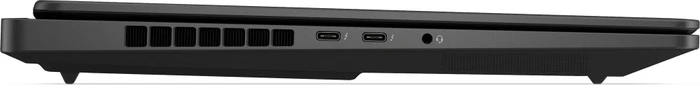 HP OMEN Max Gaming Laptop 16-ah0272ng, Shadow Black, Core Ultra 7 255HX, 32GB RAM, 1TB SSD, GeForce RTX 5070 Ti, DE