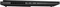 HP OMEN Max Gaming Laptop 16-ah0272ng, Shadow Black, Core Ultra 7 255HX, 32GB RAM, 1TB SSD, GeForce RTX 5070 Ti, DE Vorschaubild