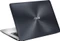ASUS R301LJ-FN070H, silber, Core i3-5010U, 8GB RAM, 500GB HDD, GeForce 920M, DE Vorschaubild