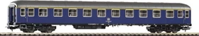 Piko - Spur H0 - Schnellzugwagen Am202 DB IV