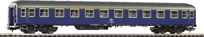 Piko - Spur H0 - Schnellzugwagen Am202 DB IV
