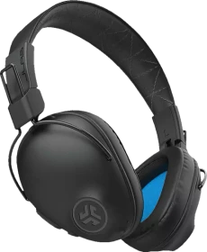 JLab Studio Pro Wireless