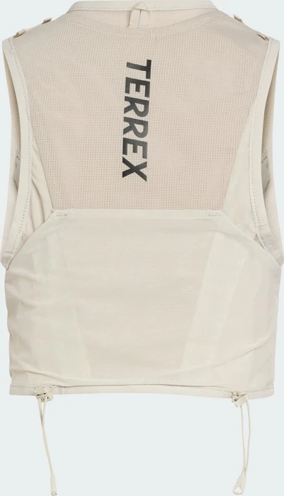 adidas Terrex Xperior Trailrunning 5 beige