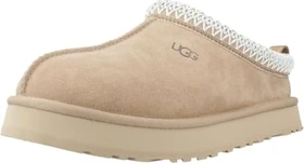 UGG Tazz sand (Junior)